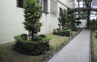 Imagem 12: APARTAMENTO COM 3 DORMITÓRIOS À VENDA, 97 M² POR R$ 650.000 - VILA...