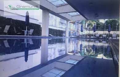 Imagem 10: Apartamento em Vila Firmiano Pinto 2 dormitorios , suite, 1 vaga fixa...