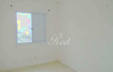 Imagem 7: Apartamento com 2 dormitórios, 61 m² - venda por R$ 265.000,00 ou aluguel por R$ 1.730,81