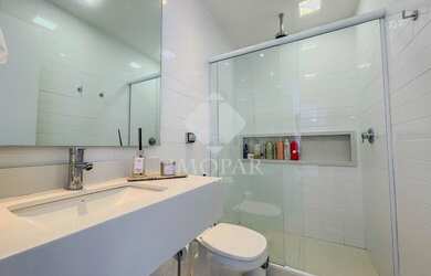 Imagem 15: Condomínio Art Life - Casa de Esquina, recém construída, acabamentos...