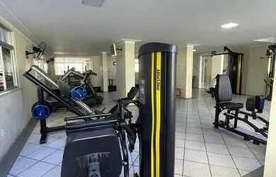 Imagem 4: SOLAR DA PRAIA M.C