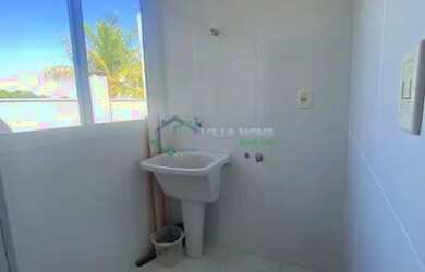 Imagem 6: Apartamento em Jardim Novo Mundo - Ribeirão Preto