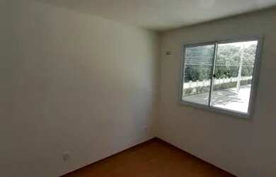 Imagem 8: Salvador, Condomínio Salvador Garden