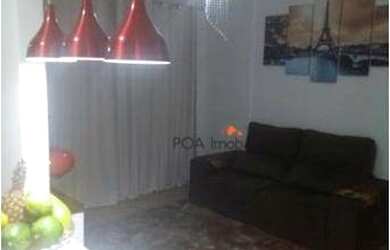 Imagem 12: Apartamento com 1 dormitório, 47 m² - venda por R$ 466.000,00 ou aluguel...