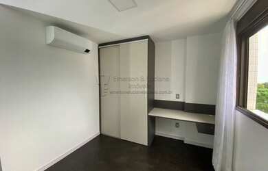 Imagem 12: Apartamento com 2 suítes em Itacorubi - Florianópolis - SC