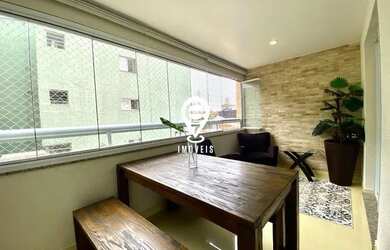 Imagem 5: Apartamento à venda, 3 quartos, 3 suítes, 2 vagas, Ipiranga - São Paulo/SP