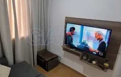 Imagem 6: Apartamento para locação em Jundiaí, Apartamento em Jundiaí