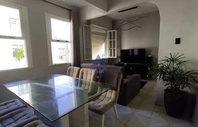 Imagem 2: Apartamento para locação, Copacabana, Rio de Janeiro, RJ