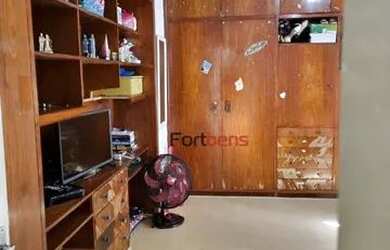 Imagem 11: Sobrado com 4 dormitórios, 530 m² - venda por R$ 3.000.000,00 ou aluguel...