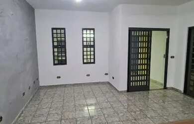 Imagem 8: Casa Atibaia. Varanda, 5 Vagas na garageme3 Dormitórios