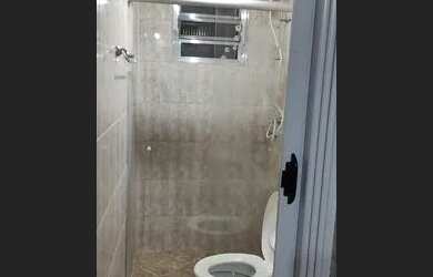 Imagem 7: APARTAMENTO I 46M² I 02 DORM I 01 VAGA I R$ 135.000,00 I ITAQUERA