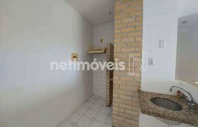 Imagem 5: Locação Apartamento 1 quarto Federação Salvador