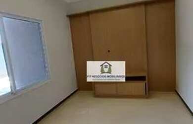 Imagem 14: Casa com 3 dormitórios à venda, 250 m² por R$ 2.300.000,00 - Residencial...