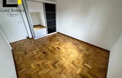 Imagem 7: APARTAMENTO DE 70M² COM 2 DORMITÓRIOS NO CONDOMÍNIO APOLO NA VILA OLÍMPIA EM SÃO PAULO - S