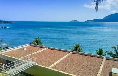 Imagem 14: Casa à venda em Ilhabela
