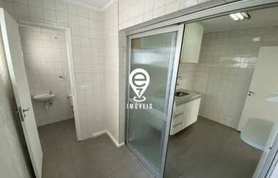 Imagem 9: Apartamento à venda, 2 quartos, 1 vaga, Chácara Inglesa - São Paulo/SP