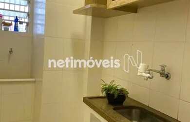 Imagem 12: Locação Apartamento 1 quarto Copacabana Rio de Janeiro