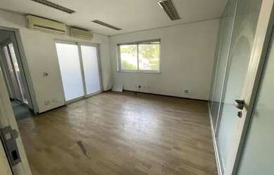 Imagem 6: Loja para aluguel, 8 vagas, Jardim Paulista - São Paulo/SP