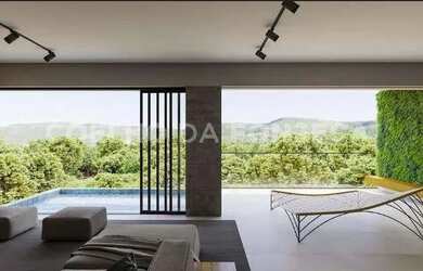 Imagem 2: Carapicuíba - Casa de Condomínio - Pousada dos Bandeirantes