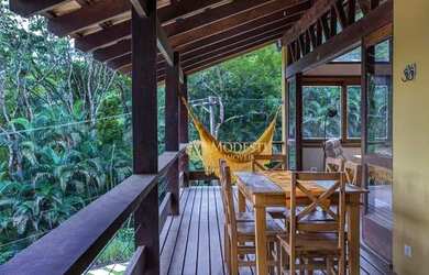 Imagem 12: Casa com 4 dormitórios, 260 m² - venda por R$ 5.000.000,00 ou aluguel por R$ 15.000,00/mês