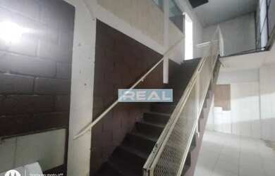 Imagem 6: Salão, 235 m² - venda por R$ 750.000,00 ou aluguel por R$ 3.500,00/mês...