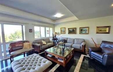 Imagem 9: Casa com 5 dormitórios, 486 m² - venda por R$ 4.345.000,00 ou aluguel por R$ 17.000,00/mês