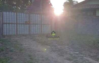 Imagem 2: Terreno à venda, 1950 m² por R$ 477.000,00 - Santa Eliza - Itupeva/SP