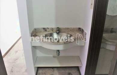 Imagem 13: Locação Apartamento 3 quartos Rio Vermelho Salvador