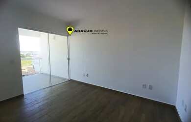 Imagem 12: Casa em alto padrão no Parque Ipiranga II em Resende RJ - R$ 680 MIL