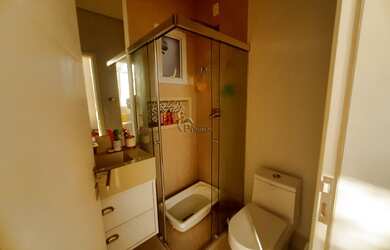 Imagem 4: INDAIATUBA - Casa Padrão - JARDIM RESIDENCIAL DONA LUCILLA