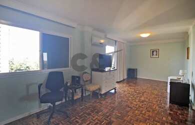 Imagem 13: Apartamento com 2 Dormitórios Suítes à Venda no Alto da Boa Vista,...