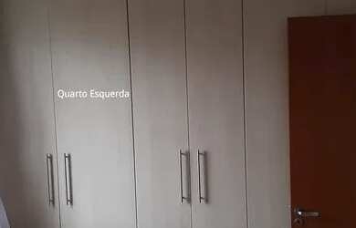 Imagem 15: Apartamento 75m² à venda no Cursino, em São Paulo