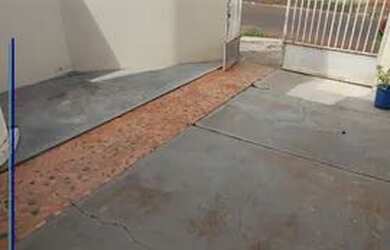 Imagem 7: Casa residencial para Locação no Recreio Anhangüera - Ribeirão Preto