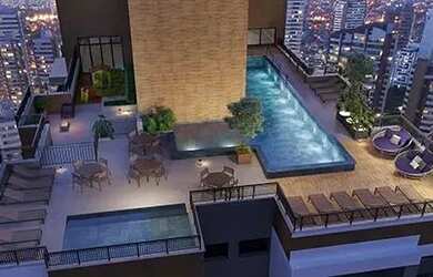 Imagem 12: Studio 30m² à venda Vila Prudente, São Paulo, SP