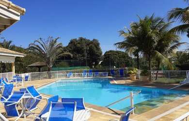 Imagem 10: Terreno em Condomínio para Venda em Maricá, Ubatiba