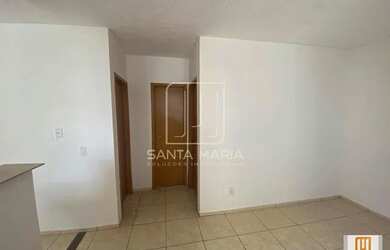 Imagem 3: Apartamento tipo - padrao 2 dormitórios, cozinha planejada, portaria...