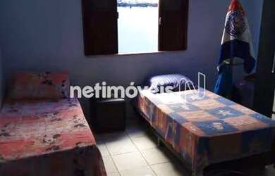 Imagem 15: Venda Casa Bonfim Salvador