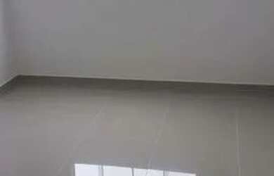 Imagem 1: CASA EM AMARALINA. 55m² de Área, 1 Vaga na garageme2 Dormitórios