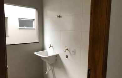 Imagem 10: APARTAMENTO COM 2 DORMITÓRIOS PARA VENDA POR R$ 249.000 - PORTAL VILLE...