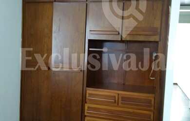 Imagem 3: APARTAMENTO RESIDENCIAL em SÃO PAULO - SP, JARDIM PAULISTA