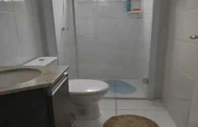 Imagem 8: Apartamento para venda possui 83 metros quadrados com 2 quartos em Centro...