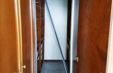 Imagem 3: APARTAMENTO À VENDA CANDEAL, NASCENTE, SALVADOR, BAHIA