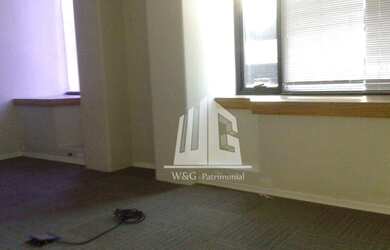 Imagem 5: Conjunto, 375 m² - venda por R$ 3.935.400,00 ou aluguel por R$ 26.852,92/mês...