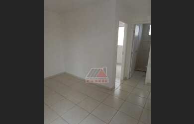 Imagem 8: Apartamento Padrão para Venda em Monte Carlo Santa Luzia-MG - 576