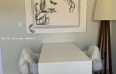 Imagem 3: Apartamento para Venda em Florianópolis, Santinho, 1 dormitório, 1 banheiro,...