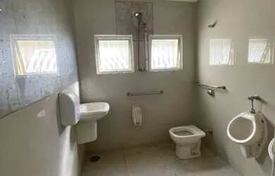 Imagem 14: Loja para aluguel, 8 vagas, Jardim Paulista - São Paulo/SP