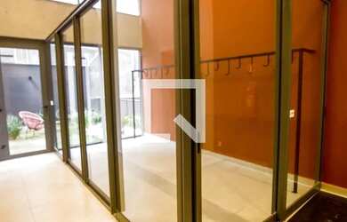 Imagem 13: Apartamento à Venda - Consolação, 1 Quarto, 25 m2