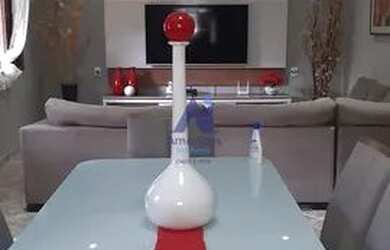 Imagem 2: Casa para locação, Guaratiba, Rio de Janeiro, RJ