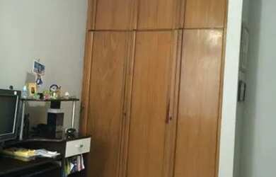 Imagem 8: Apartamento para alugar no bairro Candeal - Salvador/BA