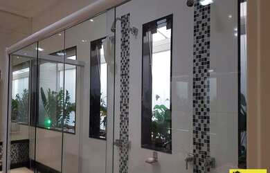 Imagem 4: SÃO JOSÉ DO RIO PRETO - RESIDENCIAL - Damha I